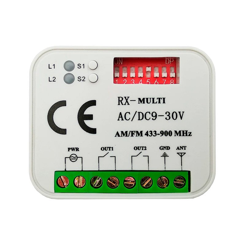 receptor-universal-rxmulti